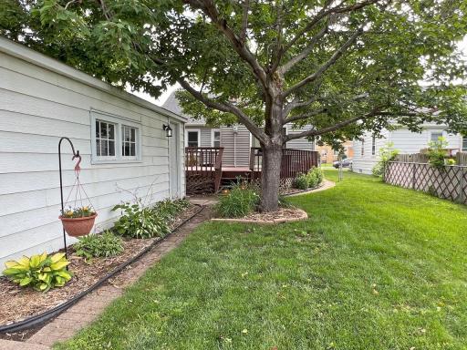 738 6th Avenue S, South Saint Paul, MN 55075