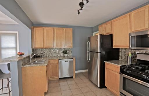 738 6th Avenue S, South Saint Paul, MN 55075