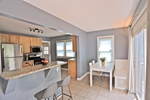 738 6th Avenue S, South Saint Paul, MN 55075