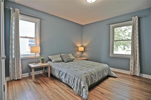 738 6th Avenue S, South Saint Paul, MN 55075