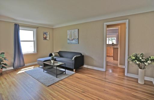 738 6th Avenue S, South Saint Paul, MN 55075