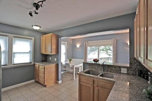 738 6th Avenue S, South Saint Paul, MN 55075