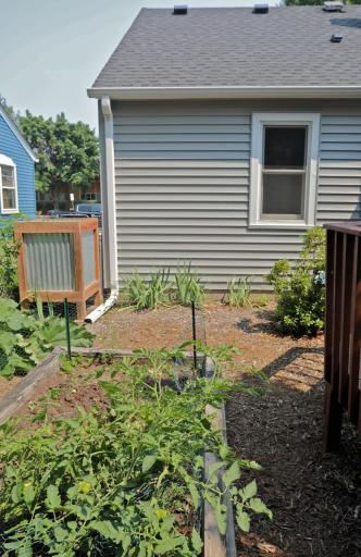 738 6th Avenue S, South Saint Paul, MN 55075
