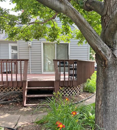 738 6th Avenue S, South Saint Paul, MN 55075
