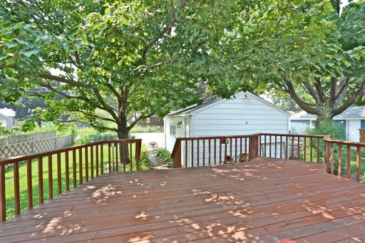 738 6th Avenue S, South Saint Paul, MN 55075