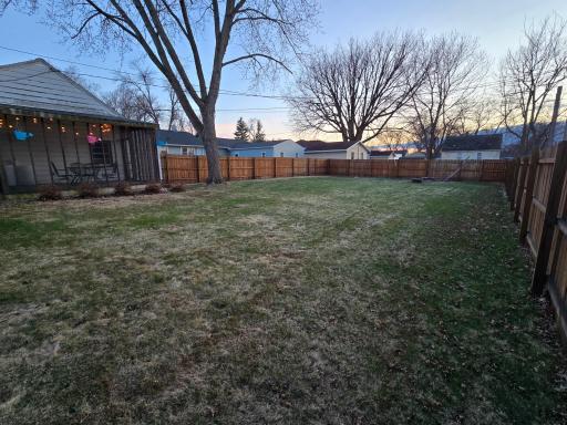 1014 3rd Avenue SW, Pipestone, MN 56164