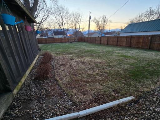 1014 3rd Avenue SW, Pipestone, MN 56164
