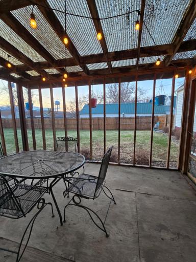 1014 3rd Avenue SW, Pipestone, MN 56164
