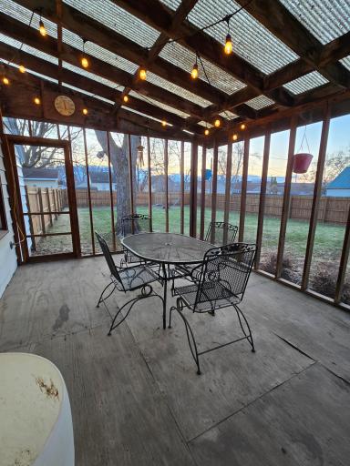 1014 3rd Avenue SW, Pipestone, MN 56164