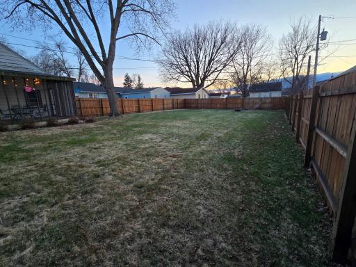 1014 3rd Avenue SW, Pipestone, MN 56164