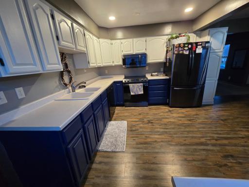 1014 3rd Avenue SW, Pipestone, MN 56164