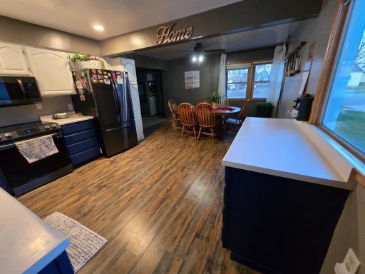 1014 3rd Avenue SW, Pipestone, MN 56164