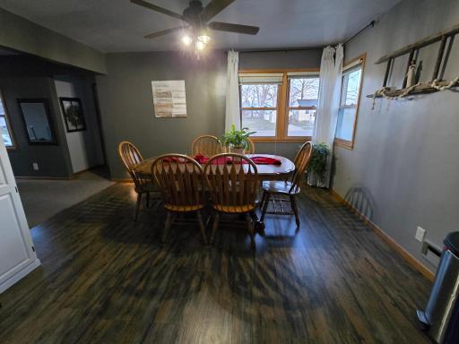 1014 3rd Avenue SW, Pipestone, MN 56164