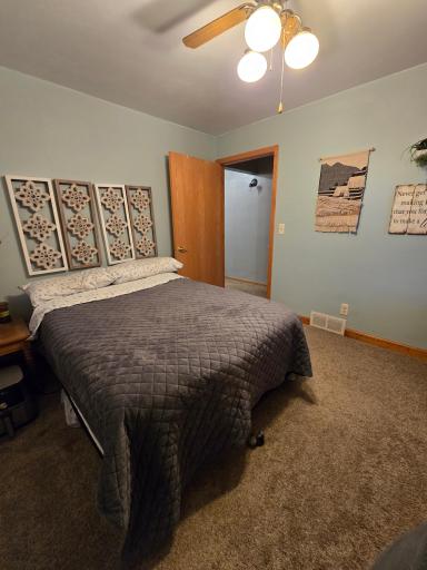 1014 3rd Avenue SW, Pipestone, MN 56164