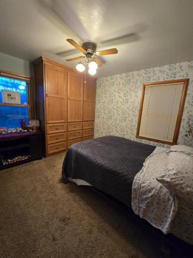 1014 3rd Avenue SW, Pipestone, MN 56164