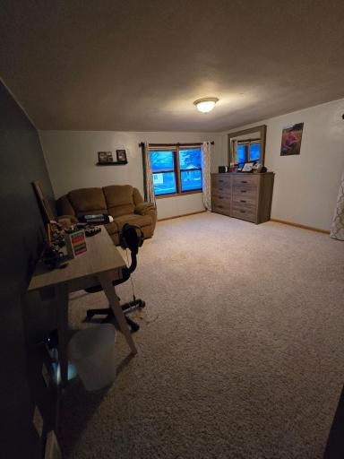 1014 3rd Avenue SW, Pipestone, MN 56164