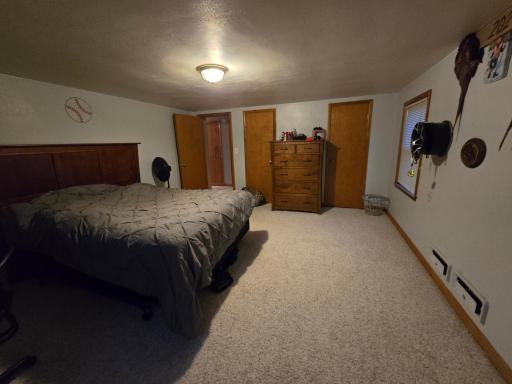 1014 3rd Avenue SW, Pipestone, MN 56164