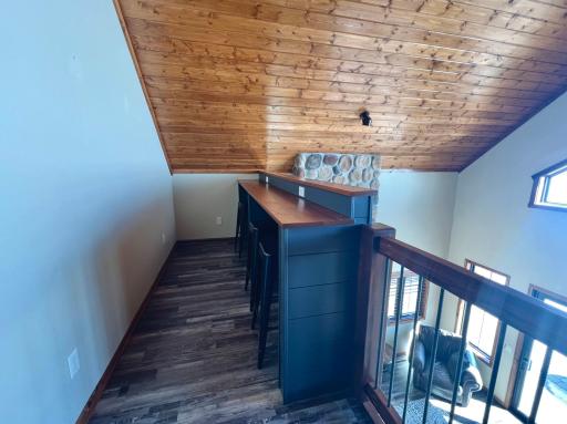 1510 Smore Fun Way SW, 103, Nisswa, MN 56468