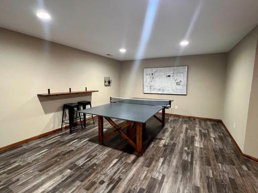 1510 Smore Fun Way SW, 103, Nisswa, MN 56468
