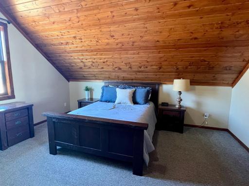 1510 Smore Fun Way SW, 103, Nisswa, MN 56468