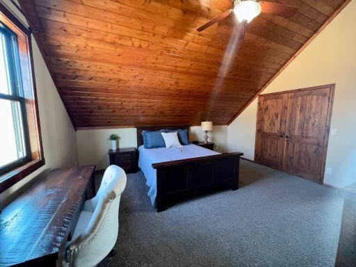 1510 Smore Fun Way SW, 103, Nisswa, MN 56468
