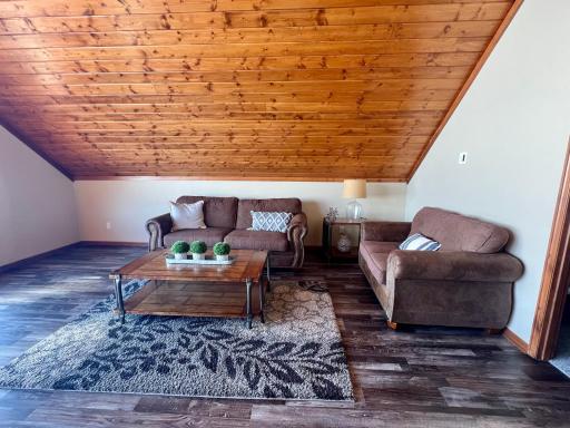 1510 Smore Fun Way SW, 103, Nisswa, MN 56468