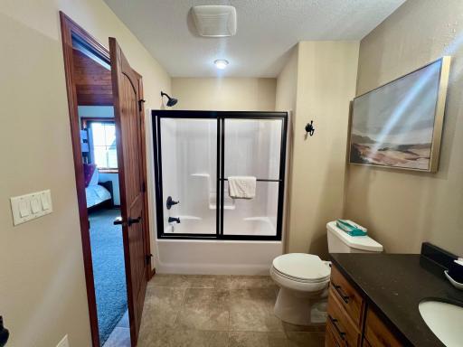 1510 Smore Fun Way SW, 103, Nisswa, MN 56468