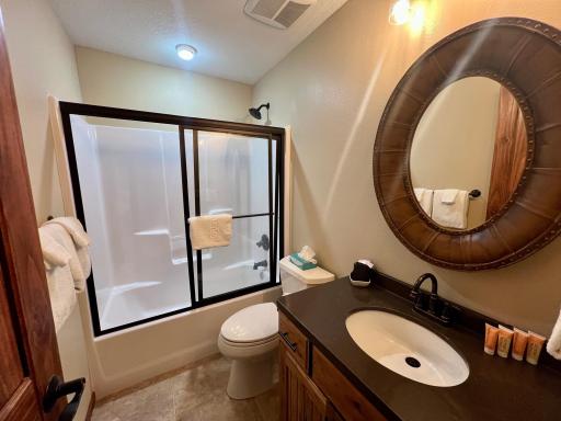 1510 Smore Fun Way SW, 103, Nisswa, MN 56468