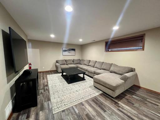 1510 Smore Fun Way SW, 103, Nisswa, MN 56468