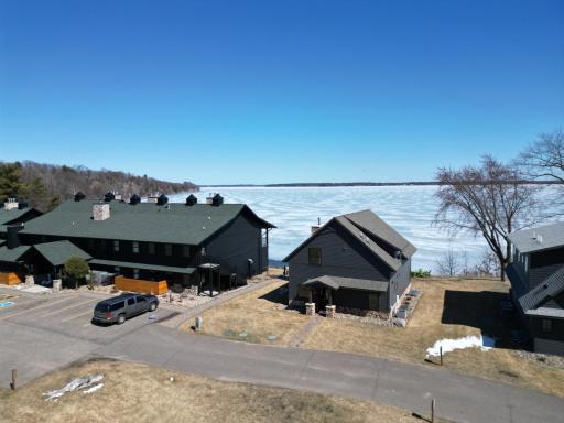 1510 Smore Fun Way SW, 103, Nisswa, MN 56468