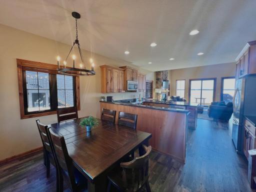 1510 Smore Fun Way SW, 103, Nisswa, MN 56468