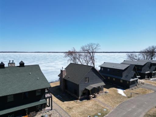 1510 Smore Fun Way SW, 103, Nisswa, MN 56468