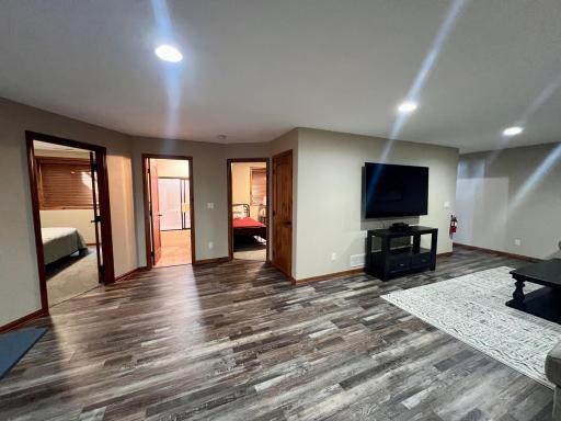 1510 Smore Fun Way SW, 103, Nisswa, MN 56468