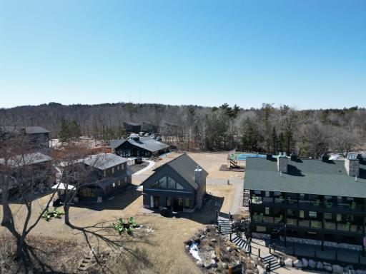 1510 Smore Fun Way SW, 103, Nisswa, MN 56468