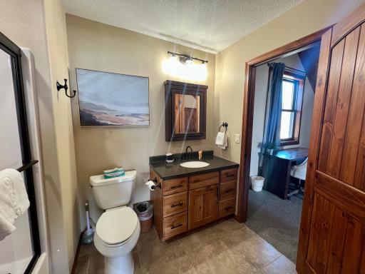 1510 Smore Fun Way SW, 103, Nisswa, MN 56468