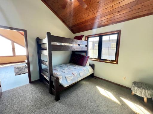 1510 Smore Fun Way SW, 103, Nisswa, MN 56468