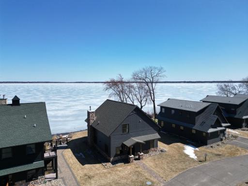 1510 Smore Fun Way SW, 103, Nisswa, MN 56468