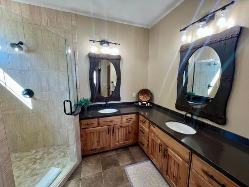 1510 Smore Fun Way SW, 103, Nisswa, MN 56468