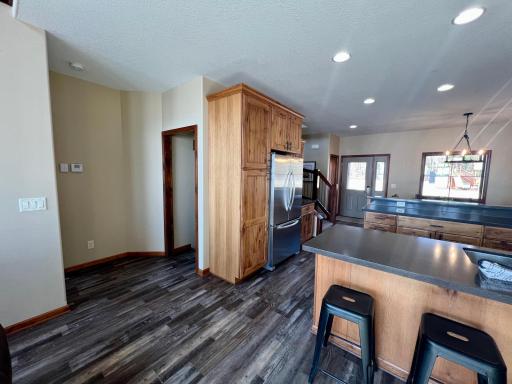 1510 Smore Fun Way SW, 103, Nisswa, MN 56468