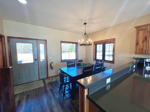 1510 Smore Fun Way SW, 103, Nisswa, MN 56468