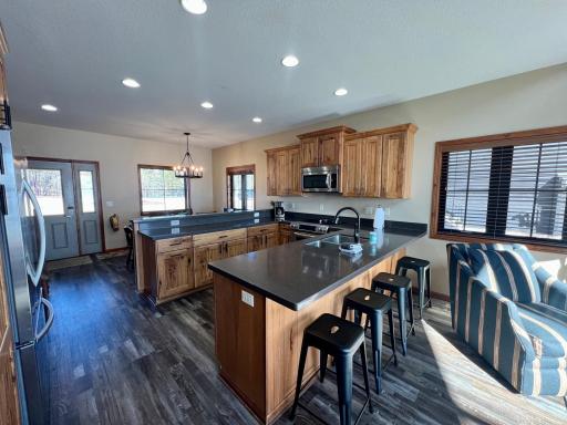 1510 Smore Fun Way SW, 103, Nisswa, MN 56468