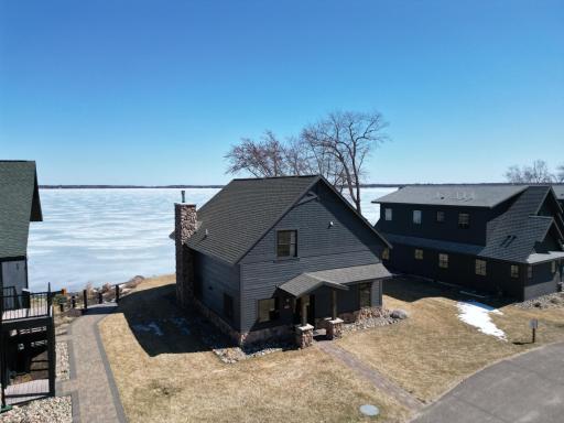 1510 Smore Fun Way SW, 103, Nisswa, MN 56468