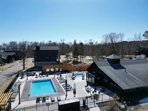 1510 Smore Fun Way SW, 103, Nisswa, MN 56468