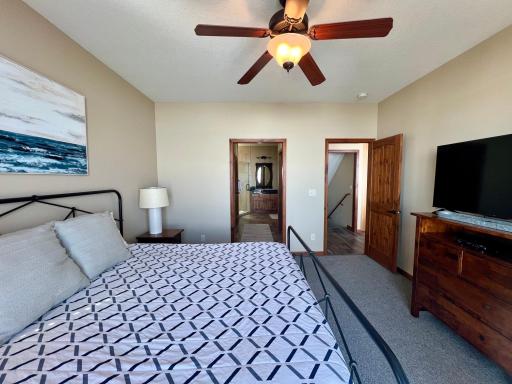 1510 Smore Fun Way SW, 103, Nisswa, MN 56468