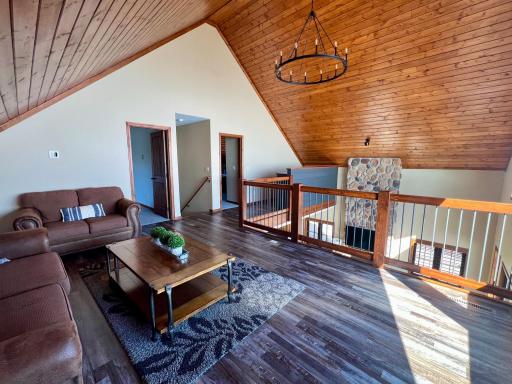 1510 Smore Fun Way SW, 103, Nisswa, MN 56468