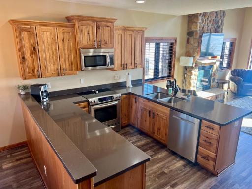 1510 Smore Fun Way SW, 103, Nisswa, MN 56468