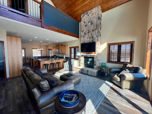 1510 Smore Fun Way SW, 103, Nisswa, MN 56468