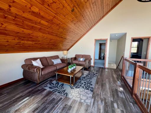 1510 Smore Fun Way SW, 103, Nisswa, MN 56468