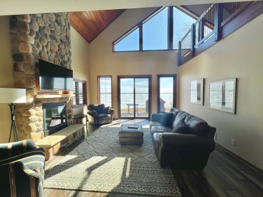 1510 Smore Fun Way SW, 103, Nisswa, MN 56468