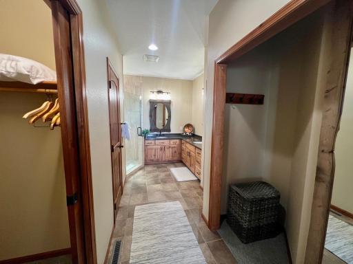 1510 Smore Fun Way SW, 103, Nisswa, MN 56468